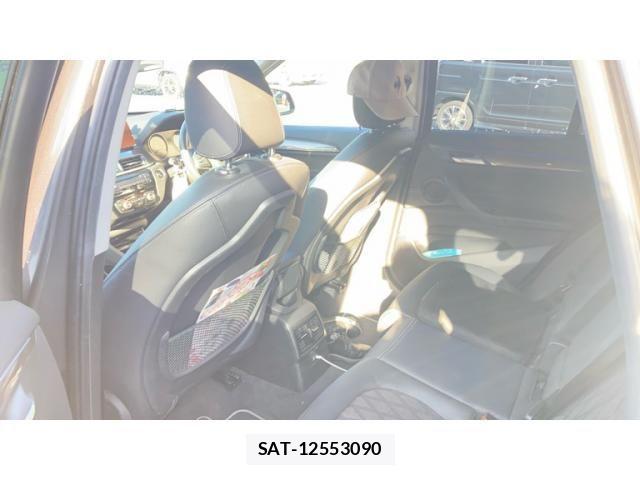 Bmw X1 2020-09 2445589-4