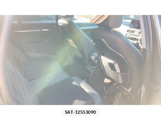 Bmw X1 2020-09 2445589-5