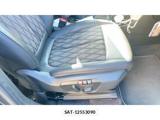 Bmw X1 2020-09 2445589-7