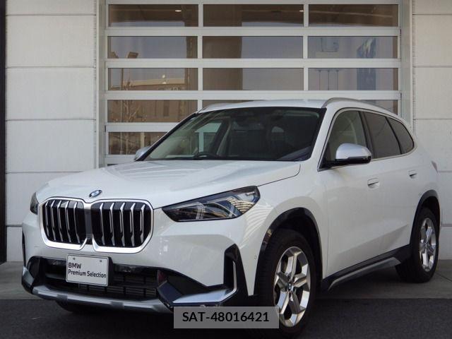 Bmw X1 2023-03 2660904-0