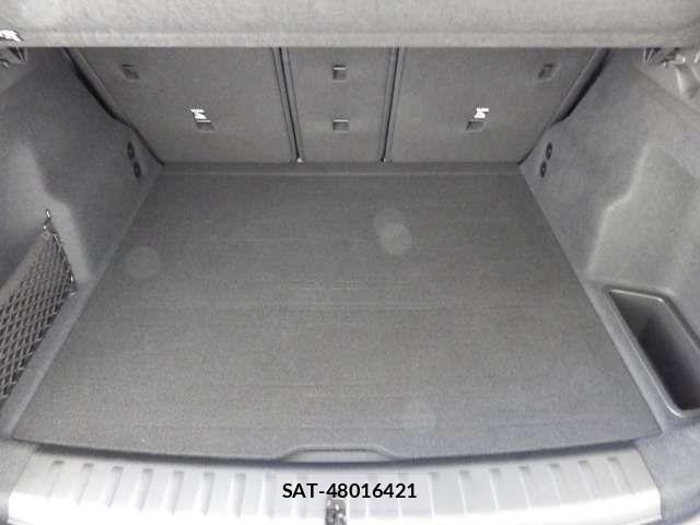 Bmw X1 2023-03 2660904-9