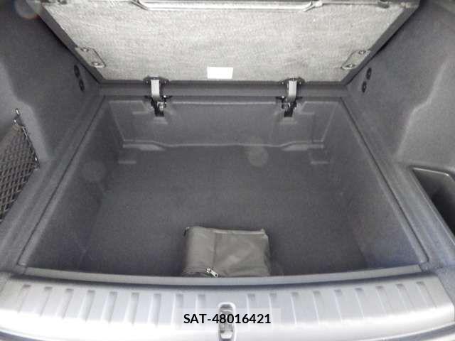 Bmw X1 2023-03 2660904-10