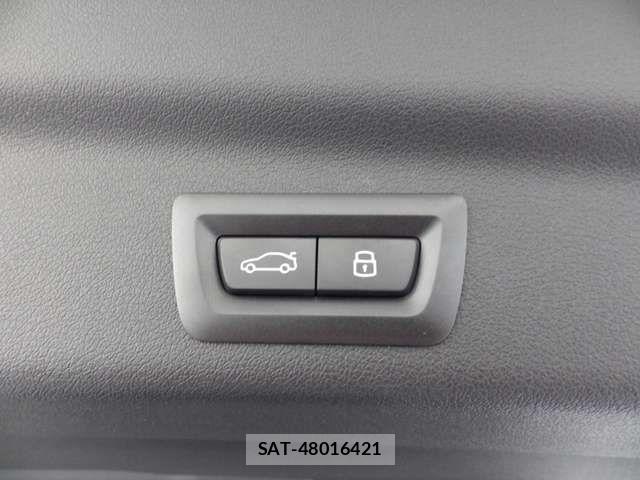 Bmw X1 2023-03 2660904-11