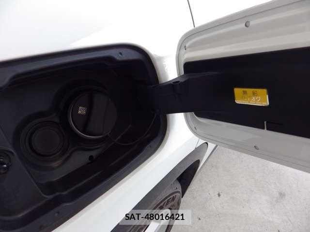 Bmw X1 2023-03 2660904-12