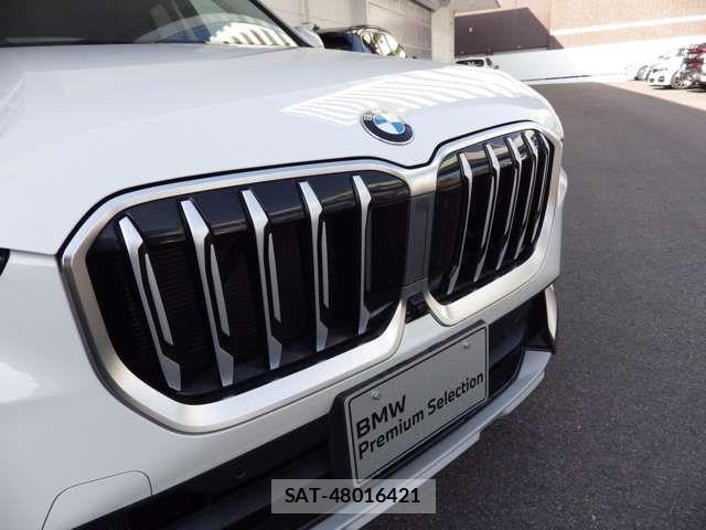 Bmw X1 2023-03 2660904-13