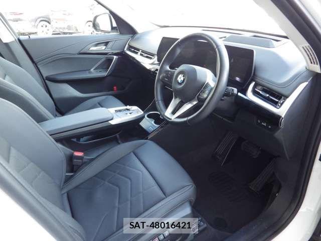 Bmw X1 2023-03 2660904-14
