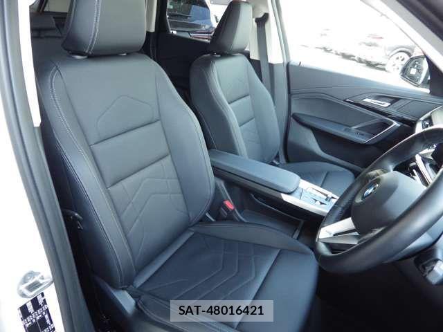 Bmw X1 2023-03 2660904-15