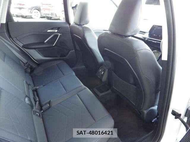 Bmw X1 2023-03 2660904-16