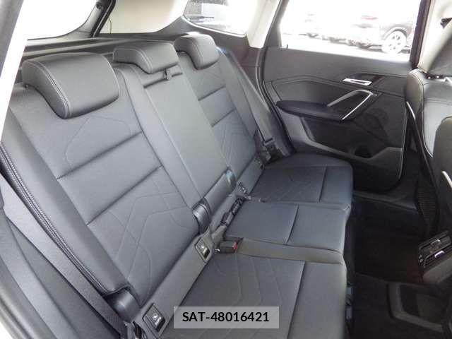 Bmw X1 2023-03 2660904-17