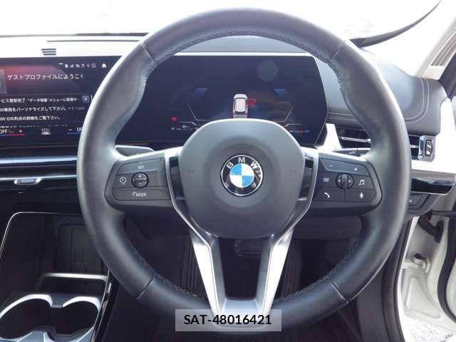 Bmw X1 2023-03 2660904-18