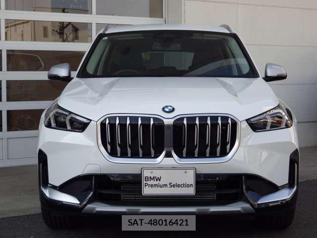 Bmw X1 2023-03 2660904-1