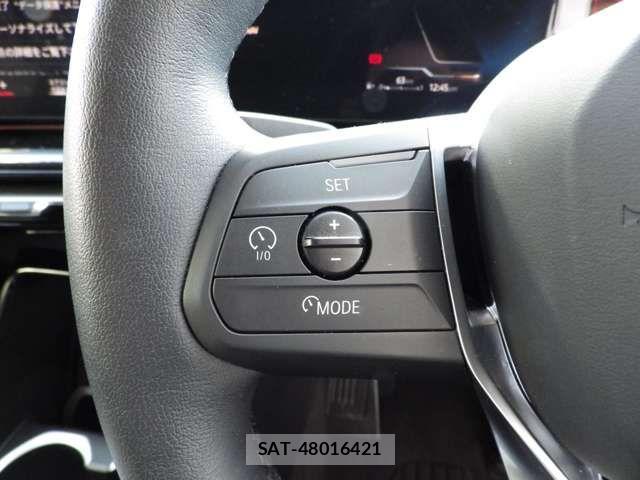 Bmw X1 2023-03 2660904-19