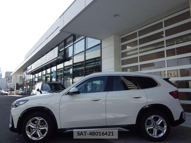 Bmw X1 2023-03 2660904-2