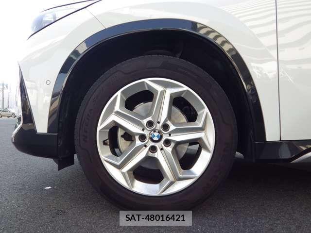 Bmw X1 2023-03 2660904-6