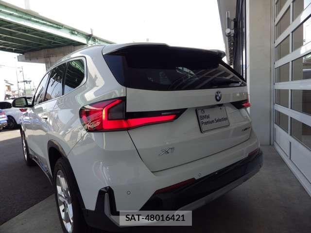 Bmw X1 2023-03 2660904-7