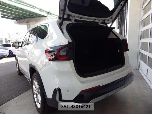 Bmw X1 2023-03 2660904-8