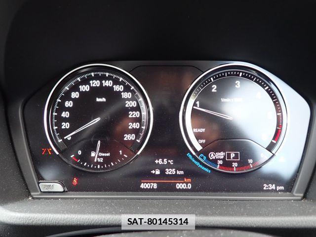 Bmw X1 2021-04 2726709-9
