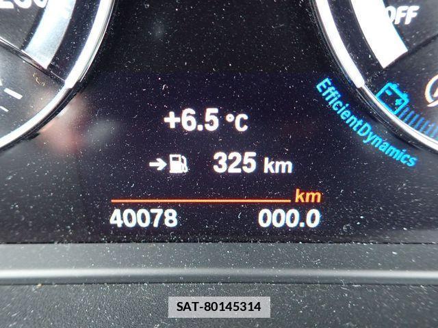 Bmw X1 2021-04 2726709-10