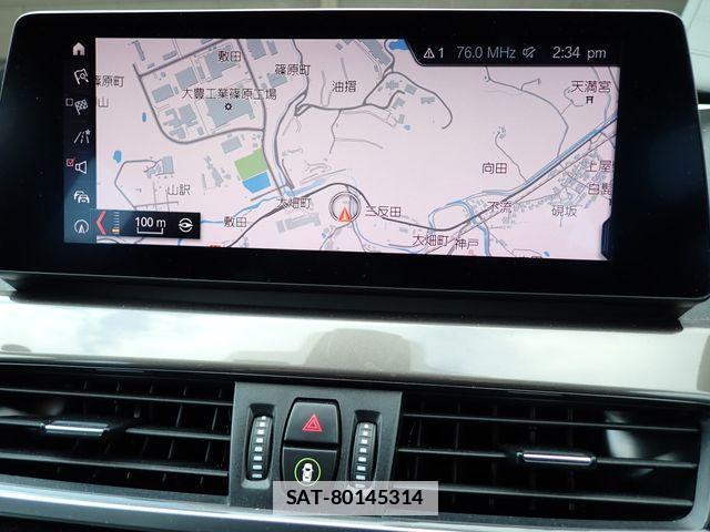 Bmw X1 2021-04 2726709-11