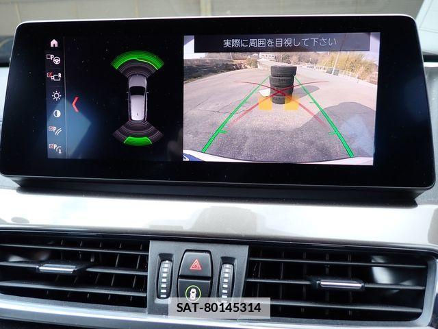 Bmw X1 2021-04 2726709-12