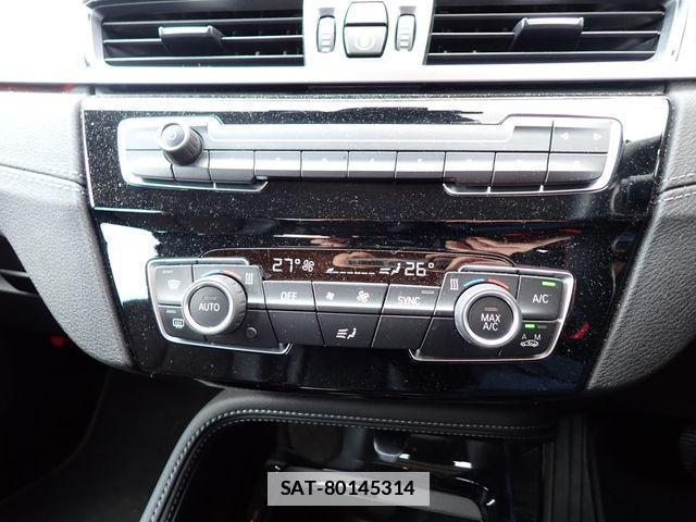 Bmw X1 2021-04 2726709-14