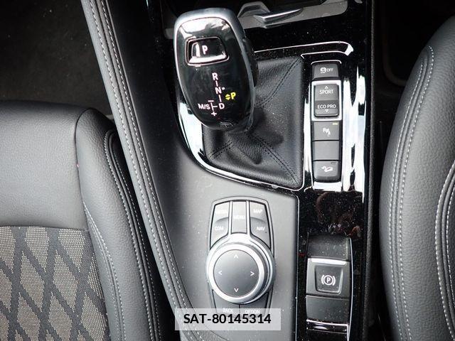 Bmw X1 2021-04 2726709-15