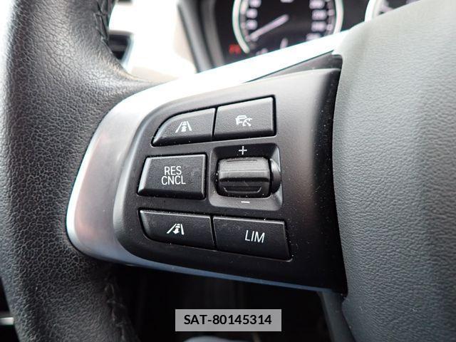Bmw X1 2021-04 2726709-17