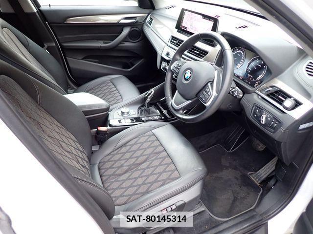 Bmw X1 2021-04 2726709-1