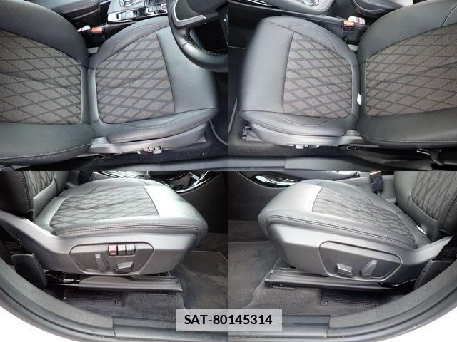 Bmw X1 2021-04 2726709-20