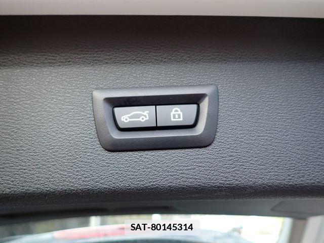 Bmw X1 2021-04 2726709-22