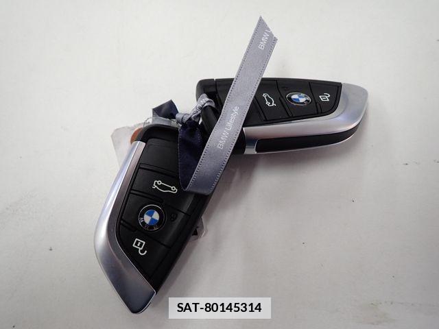 Bmw X1 2021-04 2726709-26