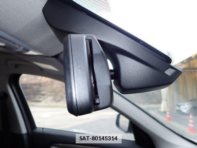 Bmw X1 2021-04 2726709-27