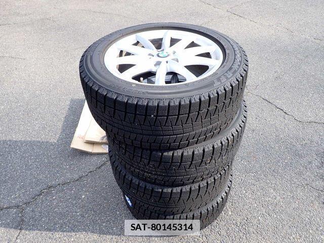 Bmw X1 2021-04 2726709-28