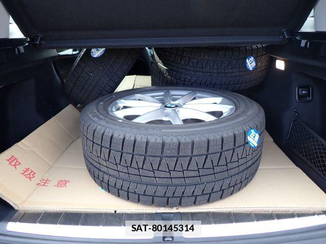 Bmw X1 2021-04 2726709-29