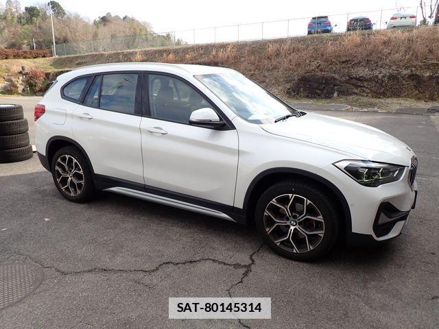Bmw X1 2021-04 2726709-3