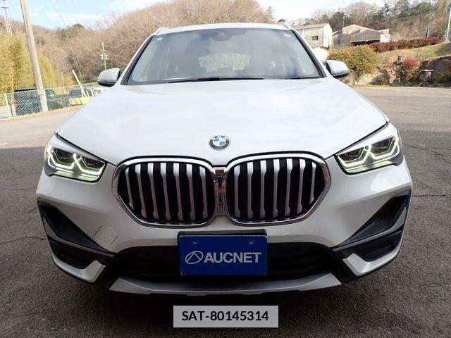 Bmw X1 2021-04 2726709-4