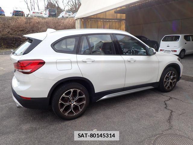Bmw X1 2021-04 2726709-6