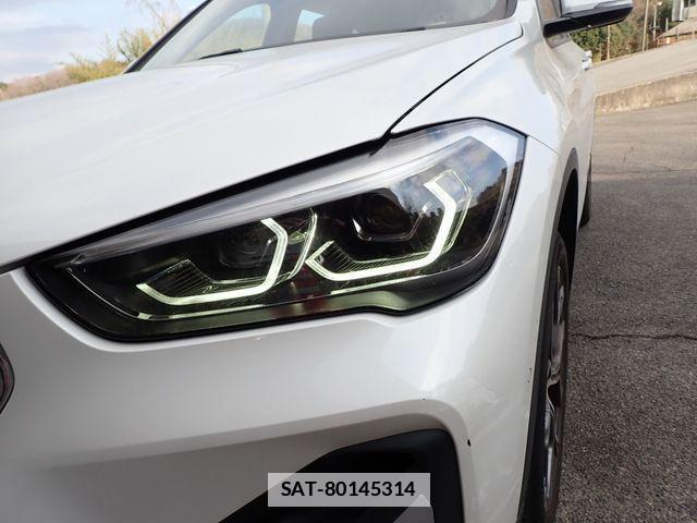 Bmw X1 2021-04 2726709-7