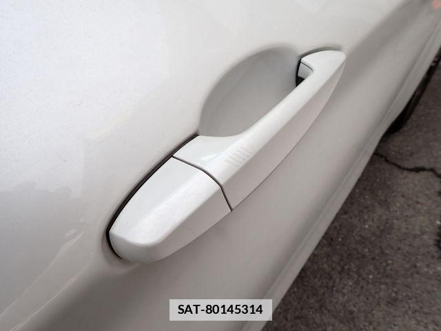 Bmw X1 2021-04 2726709-8