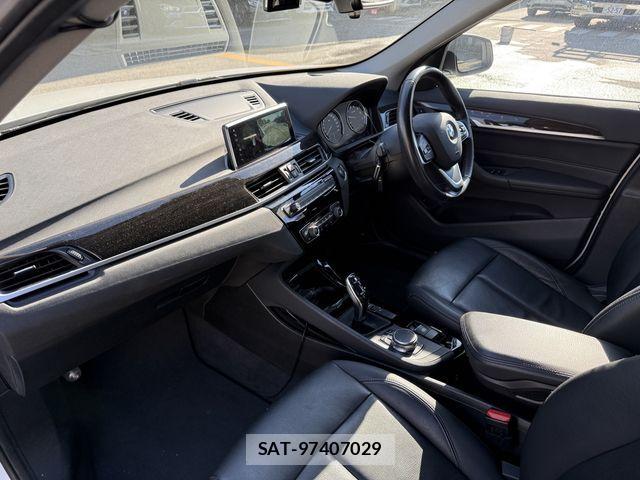 Bmw X1 2019-03 3064268-1