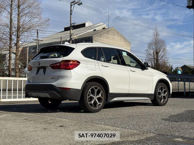 Bmw X1 2019-03 3064268-3