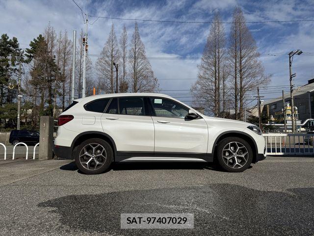 Bmw X1 2019-03 3064268-4