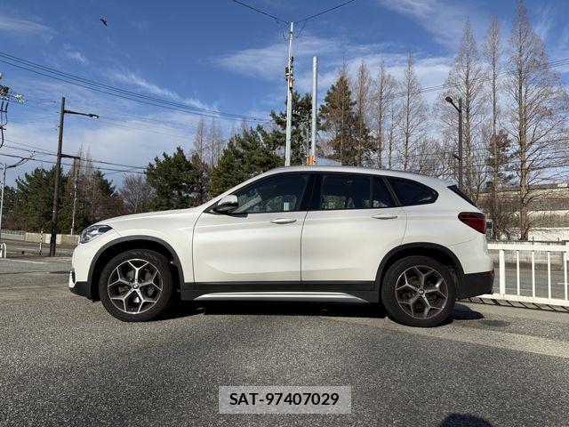 Bmw X1 2019-03 3064268-7