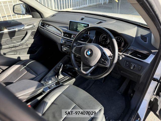 Bmw X1 2019-03 3064268-8
