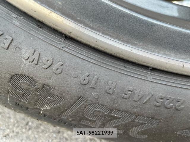 Bmw X1 2021-03 3355881-9