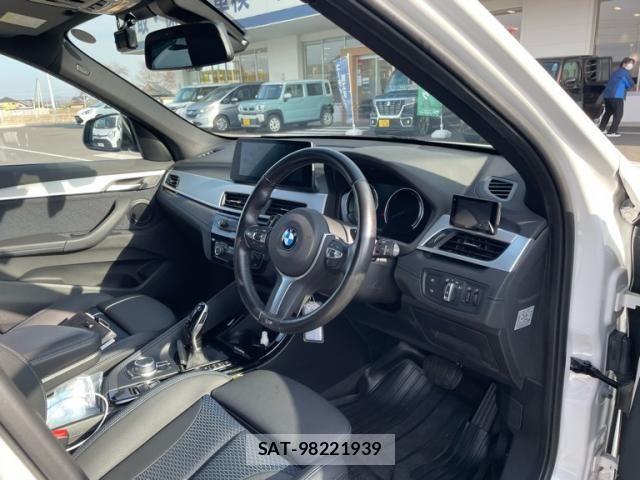 Bmw X1 2021-03 3355881-10