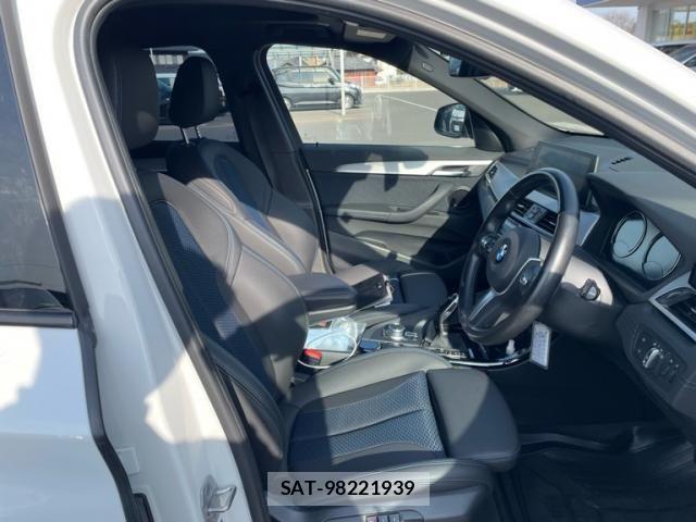 Bmw X1 2021-03 3355881-11
