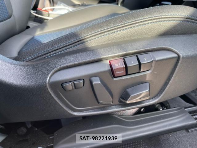 Bmw X1 2021-03 3355881-12