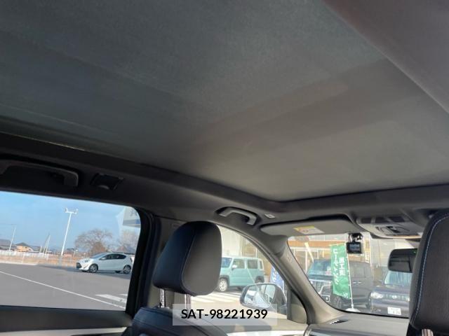 Bmw X1 2021-03 3355881-14