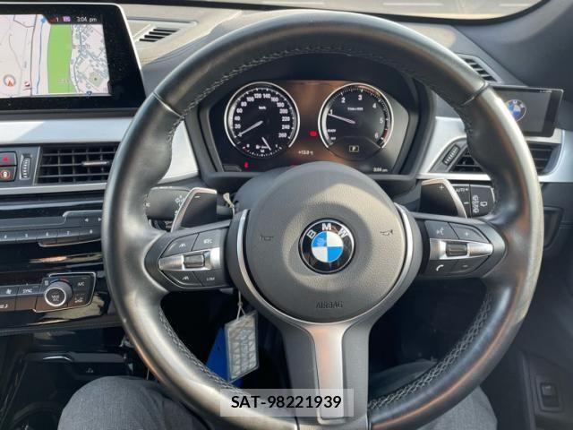 Bmw X1 2021-03 3355881-15